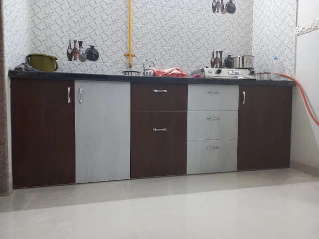 Veer Savarkar Heights 1 - Vitalspace Veer Savarkar Heights 1 - Vitalspace