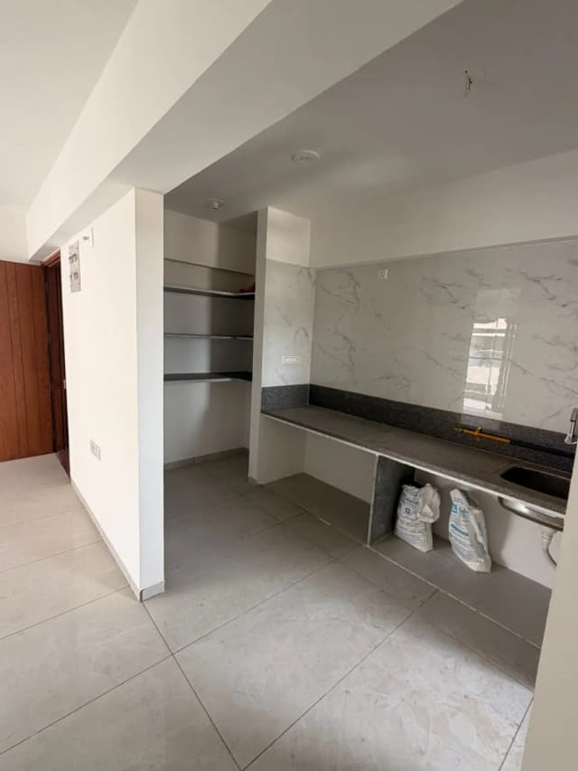 Siddharth Luxuria - Vitalspace Siddharth Luxuria - Vitalspace
