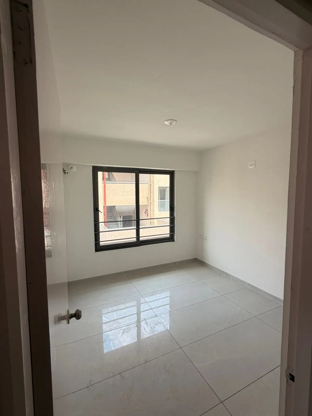 Siddharth Luxuria - Vitalspace Siddharth Luxuria - Vitalspace