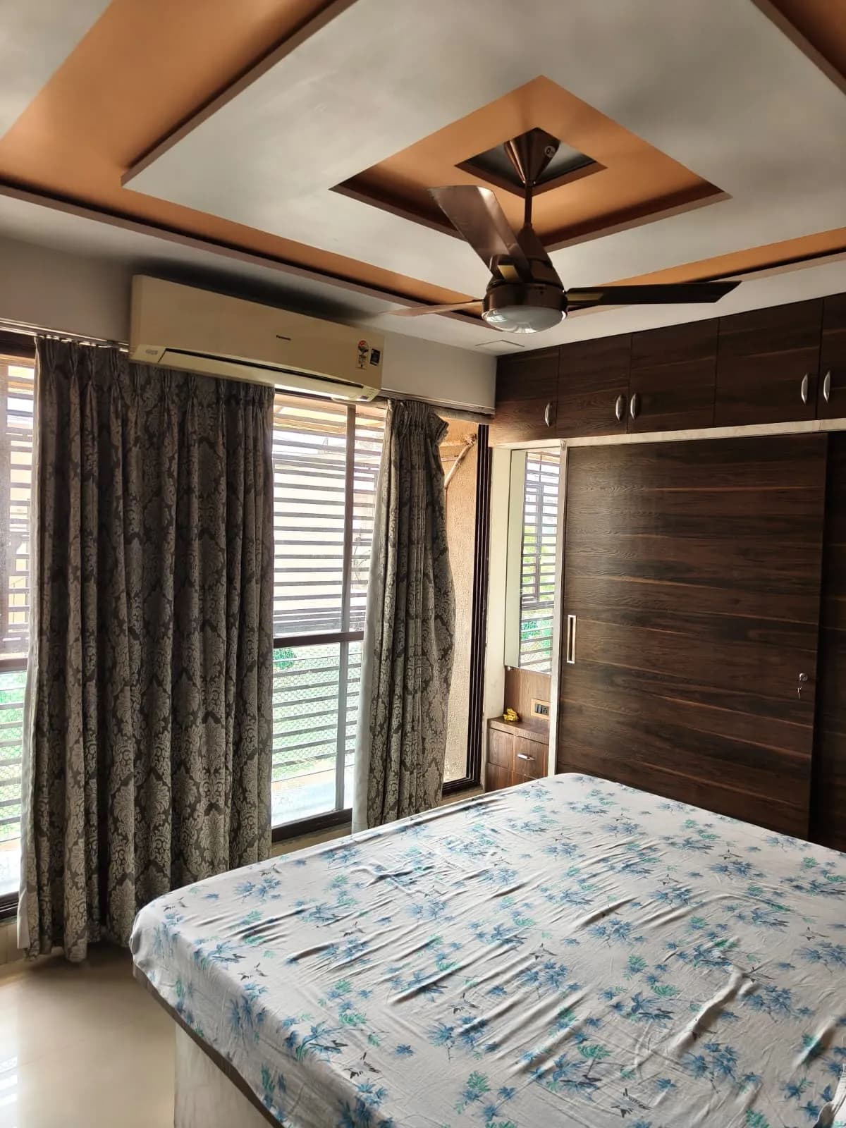 Devnandan Summit - Vitalspace Devnandan Summit - Vitalspace