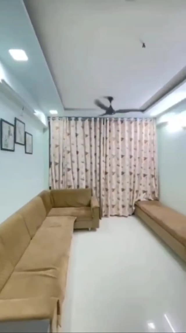 Sudarshan Status - Vitalspace Sudarshan Status - Vitalspace