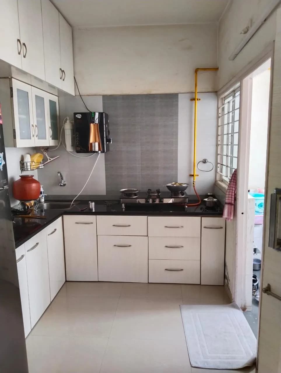 Avadh Enclave - Vitalspace Avadh Enclave - Vitalspace