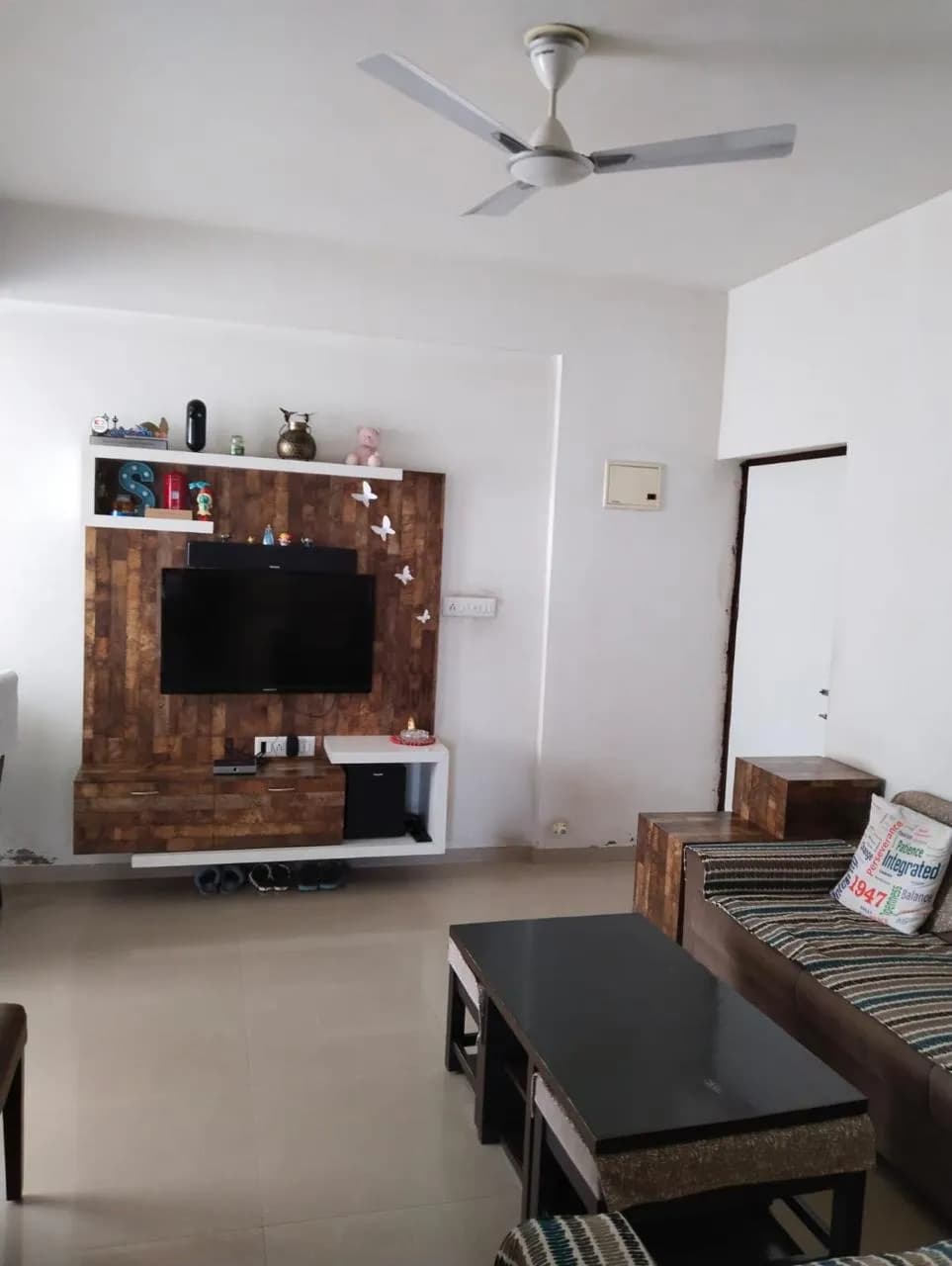 Avadh Enclave - Vitalspace Avadh Enclave - Vitalspace