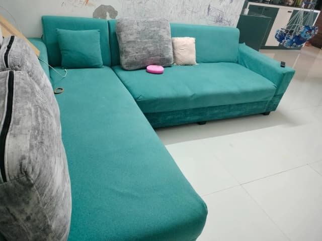 Ganesh Elegance - Vitalspace Ganesh Elegance - Vitalspace