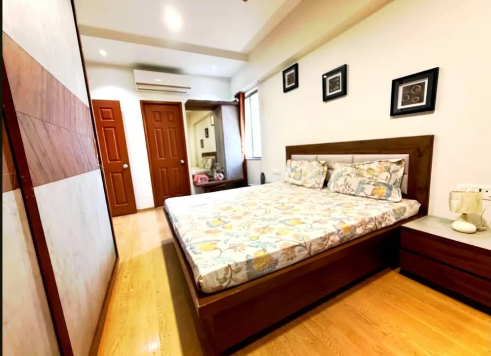 Indraprasth Homes - Vitalspace Indraprasth Homes - Vitalspace