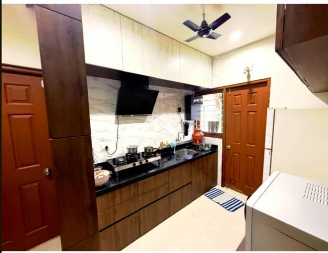 Indraprasth Homes - Vitalspace Indraprasth Homes - Vitalspace