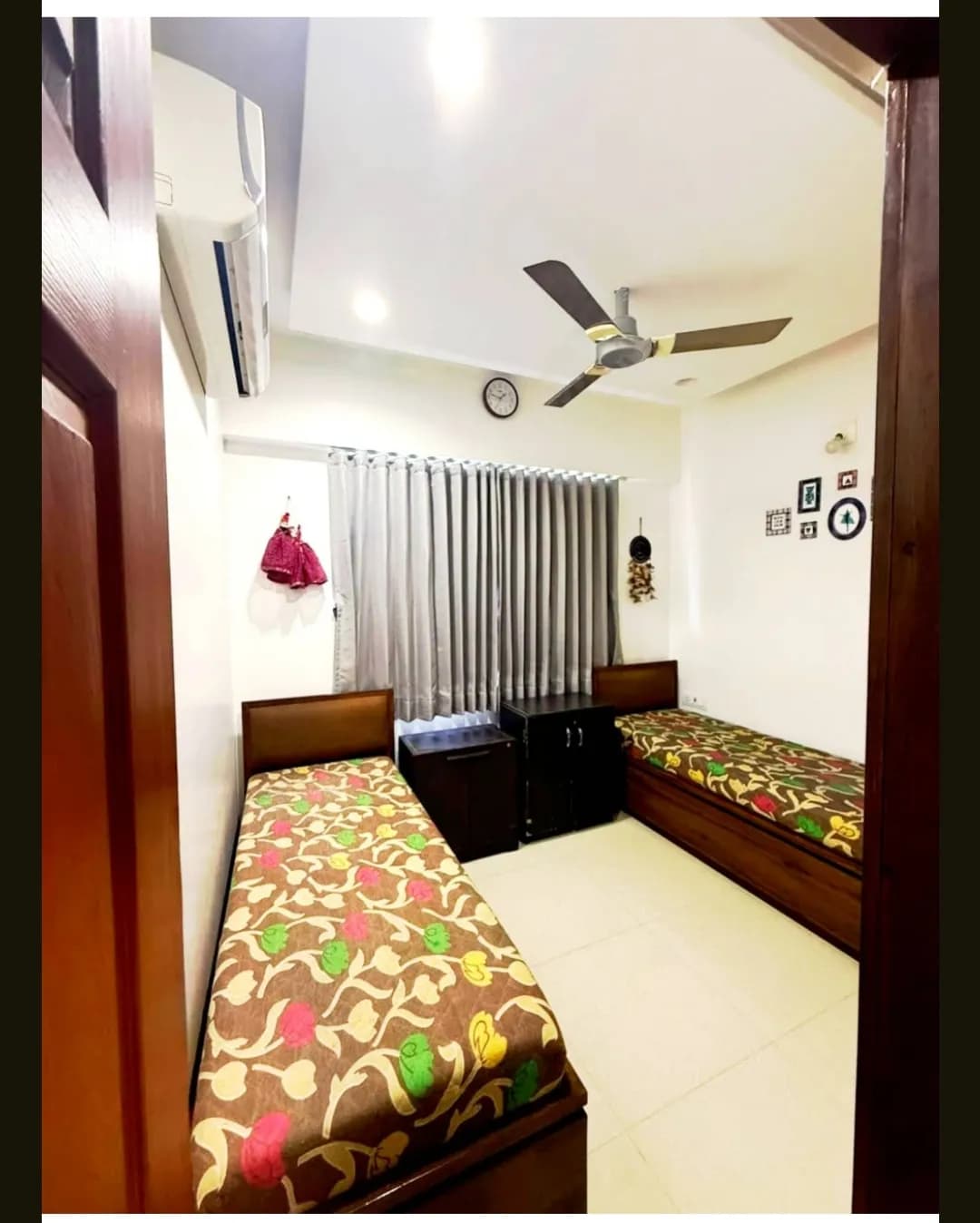Indraprasth Homes - Vitalspace Indraprasth Homes - Vitalspace