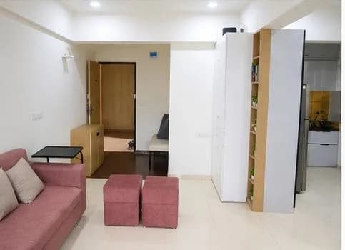 Trilokesh Riverside Park - Vitalspace Trilokesh Riverside Park - Vitalspace