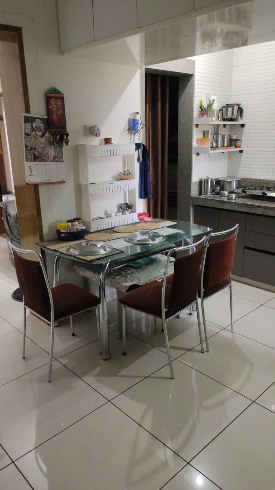 Shivalik Platinum - Vitalspace Shivalik Platinum - Vitalspace