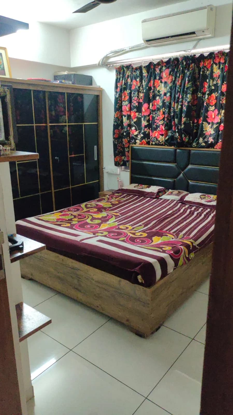 Shivalik Platinum - Vitalspace Shivalik Platinum - Vitalspace