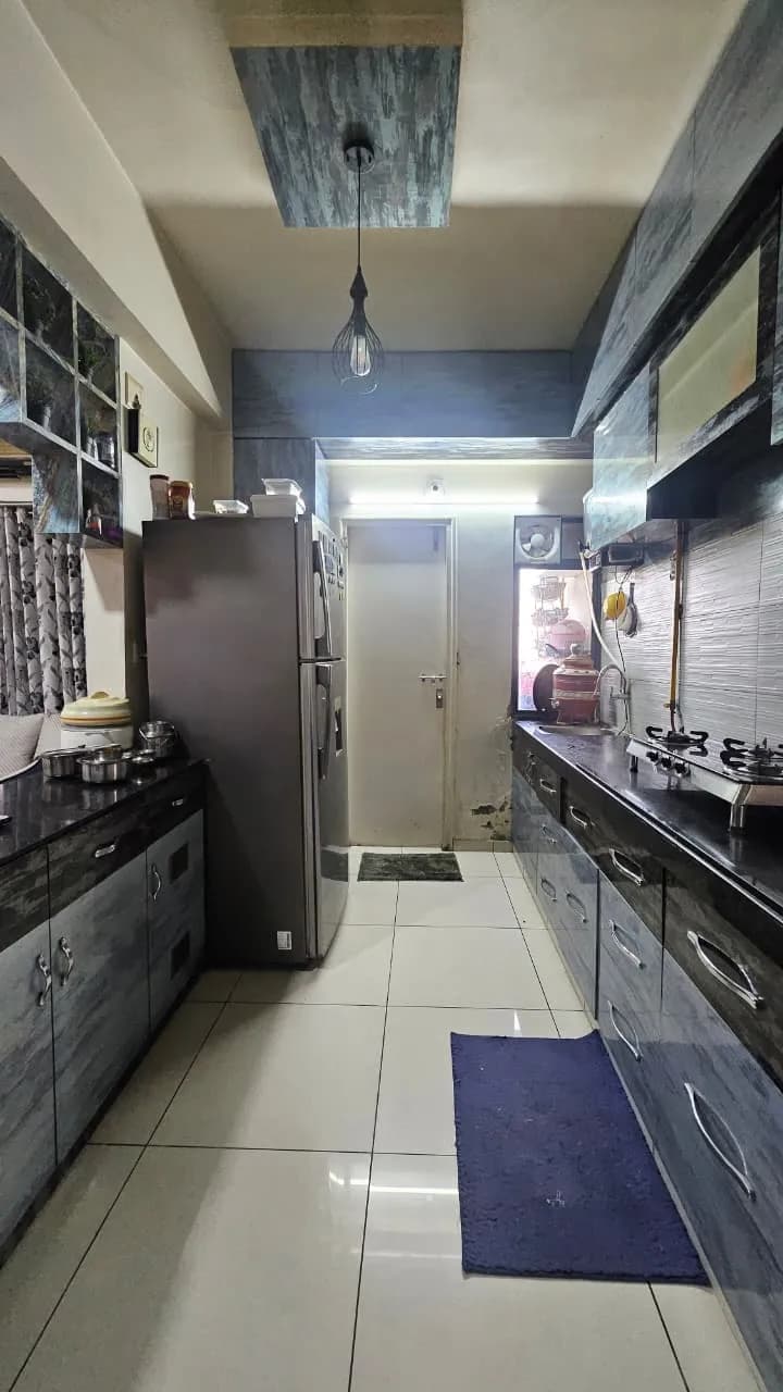 Vishwanath Sarathya - Vitalspace Vishwanath Sarathya - Vitalspace