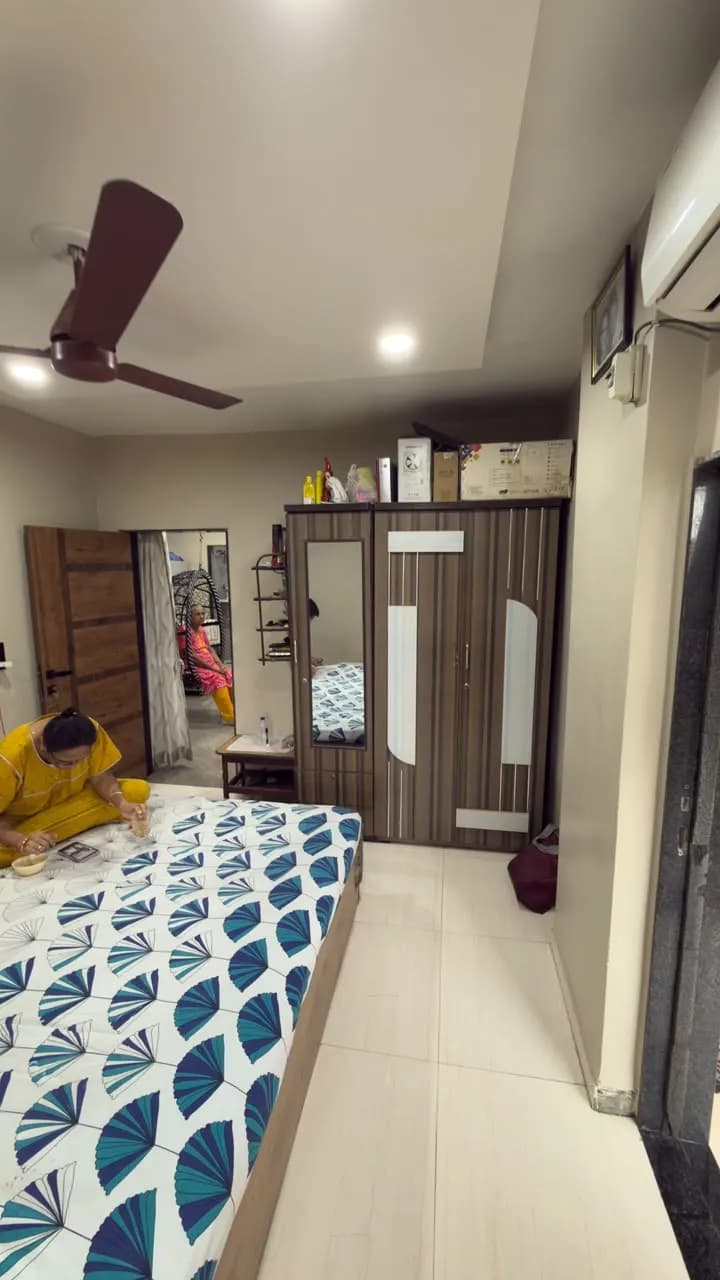 Indraprasth Tower - Vitalspace Indraprasth Tower - Vitalspace