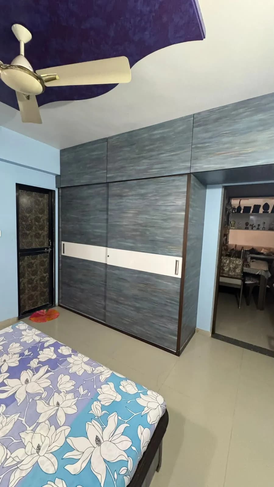 Arjun Tower - Vitalspace Arjun Tower - Vitalspace