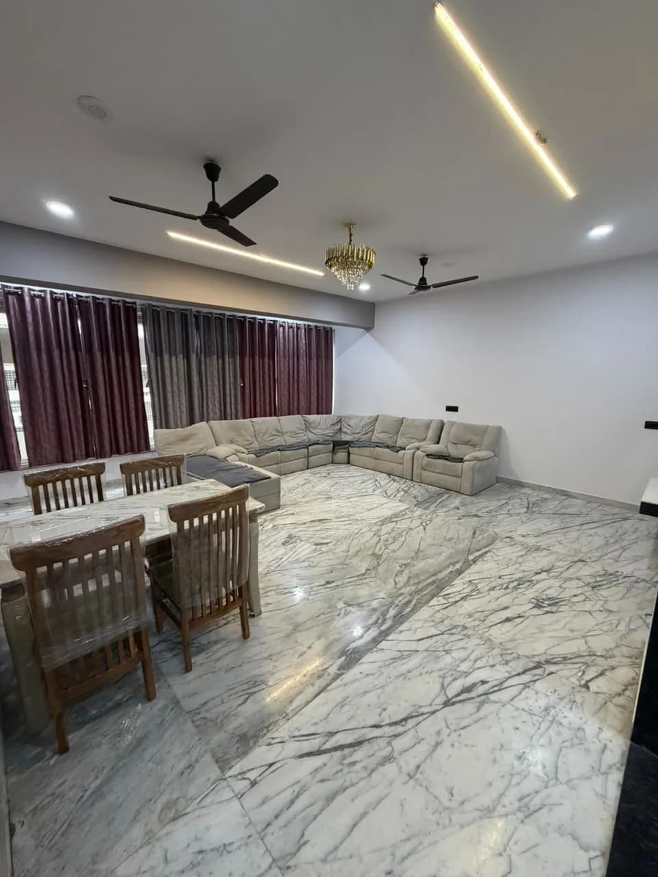 Shree Balaji Wind Park - Vitalspace Shree Balaji Wind Park - Vitalspace