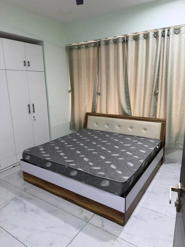 Shree Balaji Wind Park - Vitalspace Shree Balaji Wind Park - Vitalspace