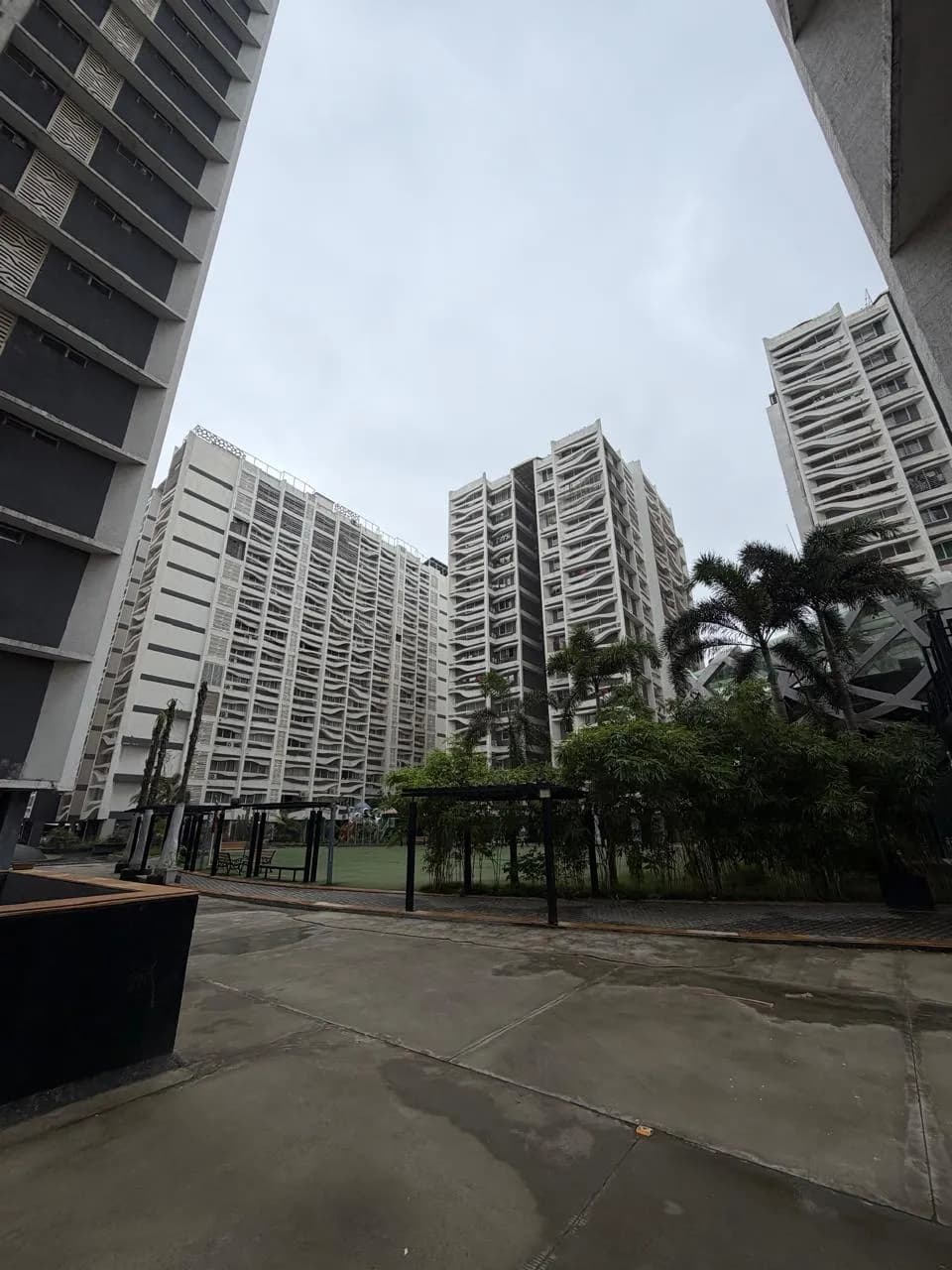 Shree Balaji Wind Park - Vitalspace Shree Balaji Wind Park - Vitalspace