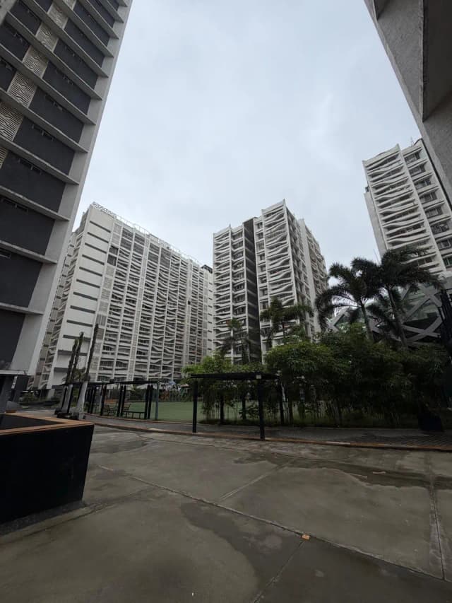 Shree Balaji Wind Park - Vitalspace Shree Balaji Wind Park - Vitalspace