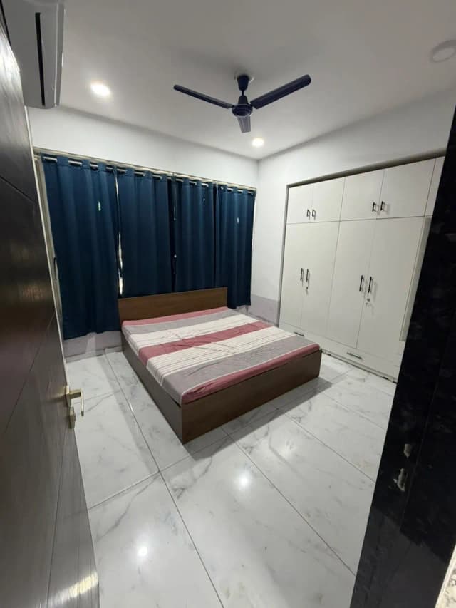 Shree Balaji Wind Park - Vitalspace Shree Balaji Wind Park - Vitalspace