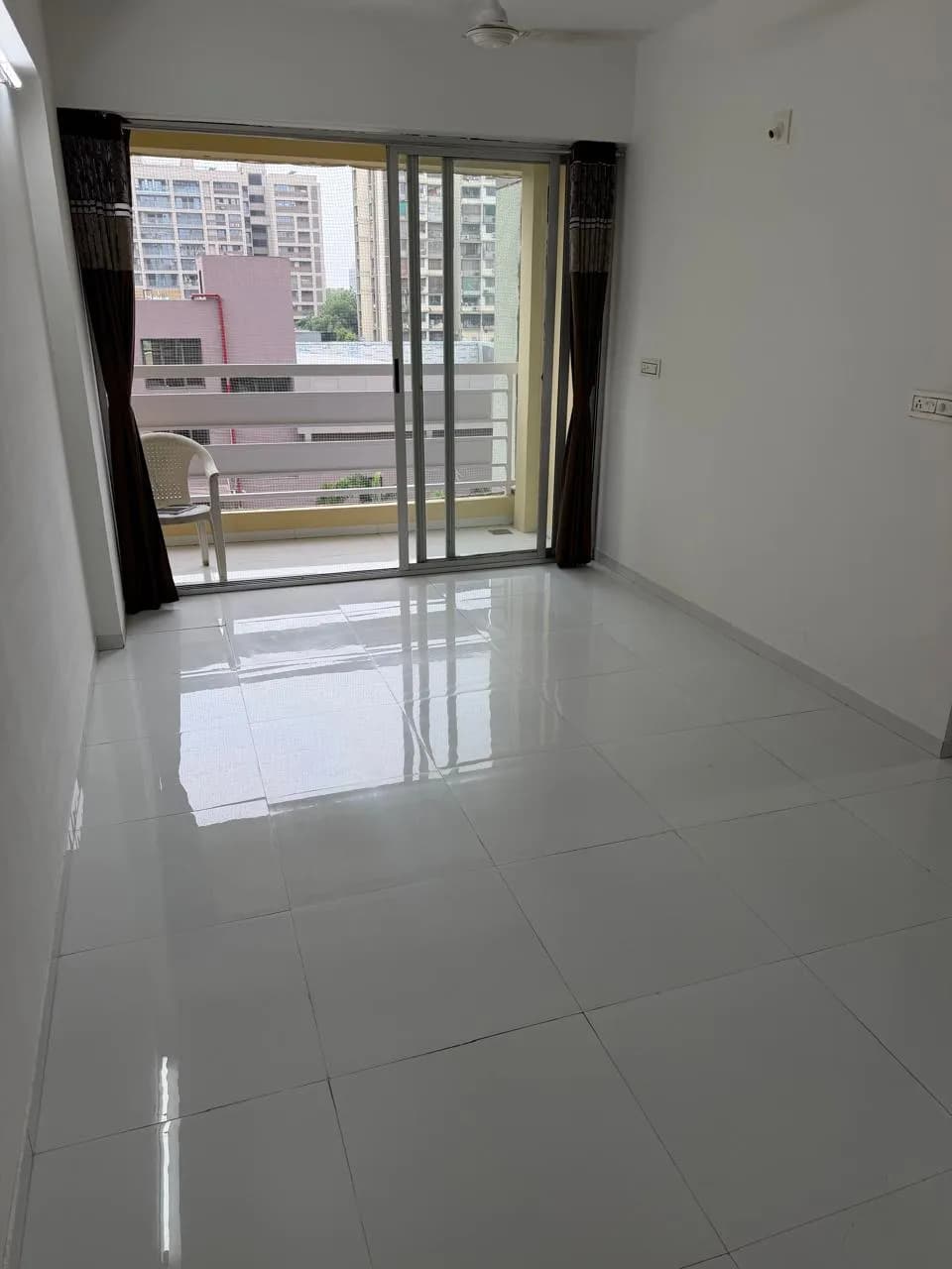 Bhavya Royal Homes - Vitalspace Bhavya Royal Homes - Vitalspace