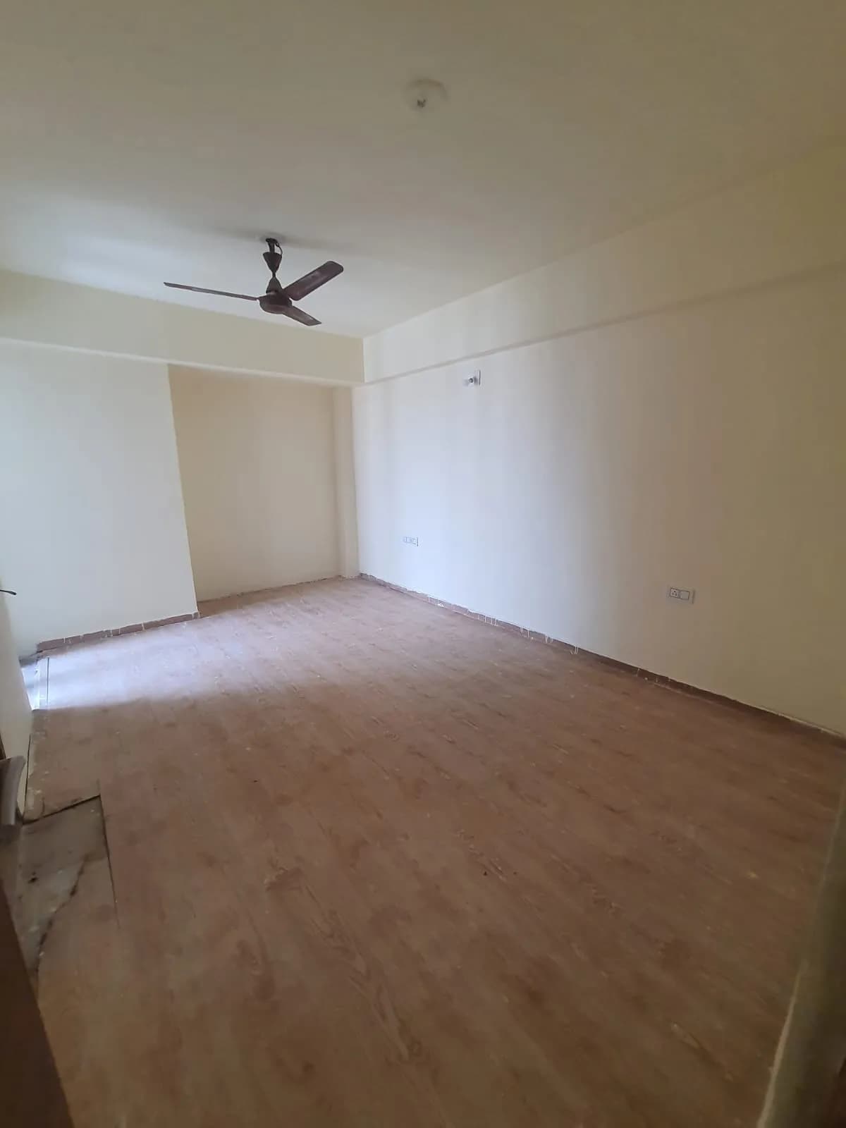 Dev Aurum Residency - Vitalspace Dev Aurum Residency - Vitalspace