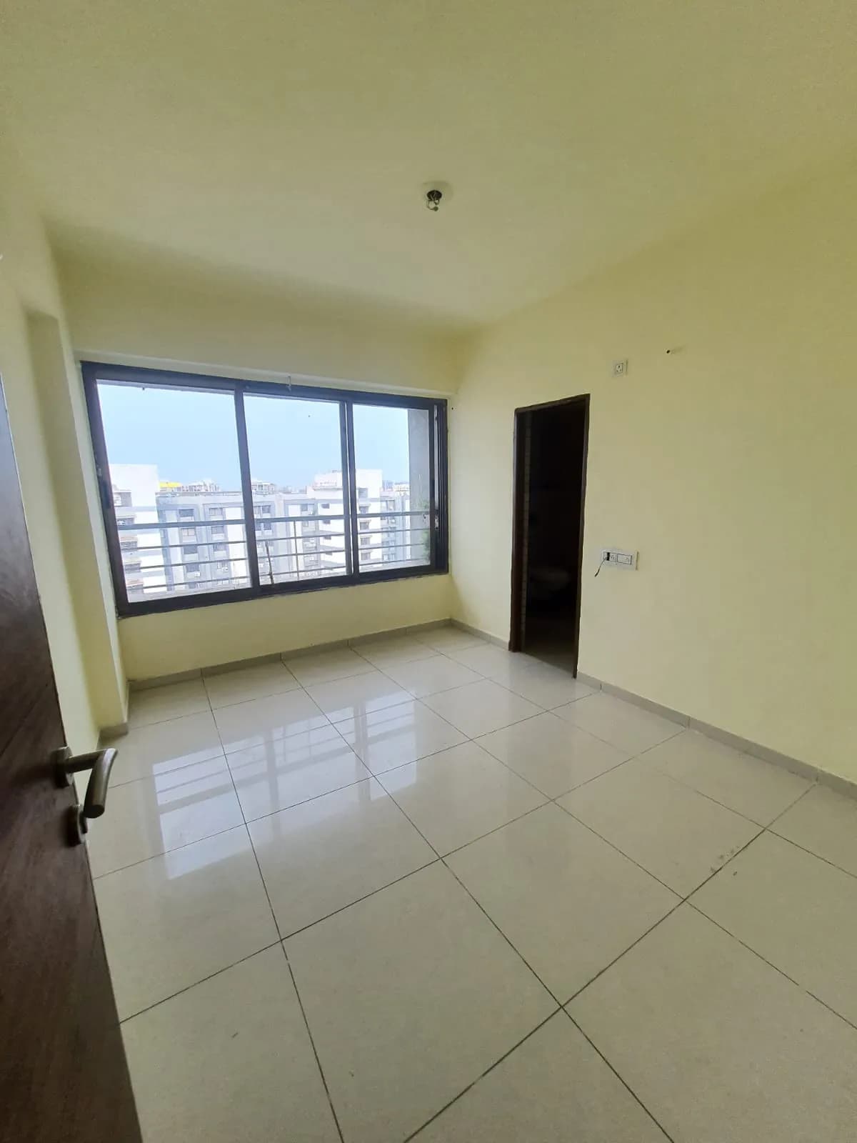 Dev Aurum Residency - Vitalspace Dev Aurum Residency - Vitalspace