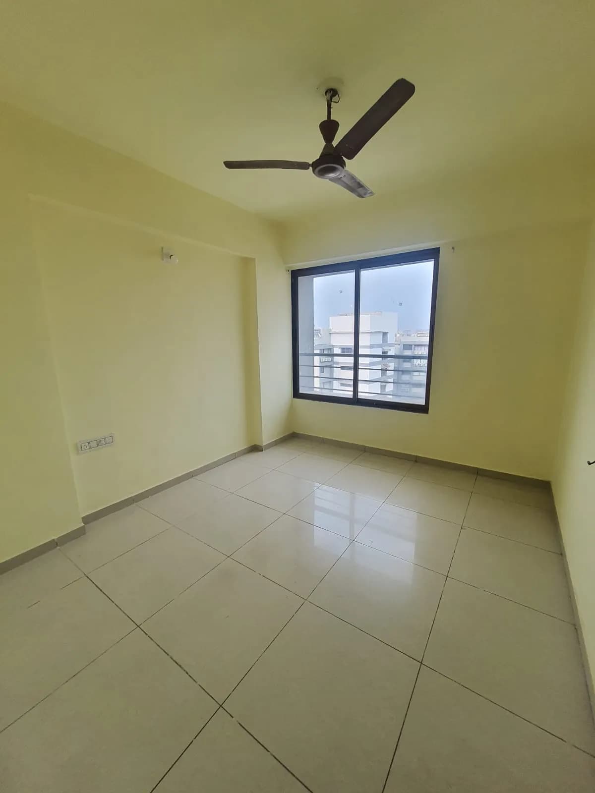 Dev Aurum Residency - Vitalspace Dev Aurum Residency - Vitalspace