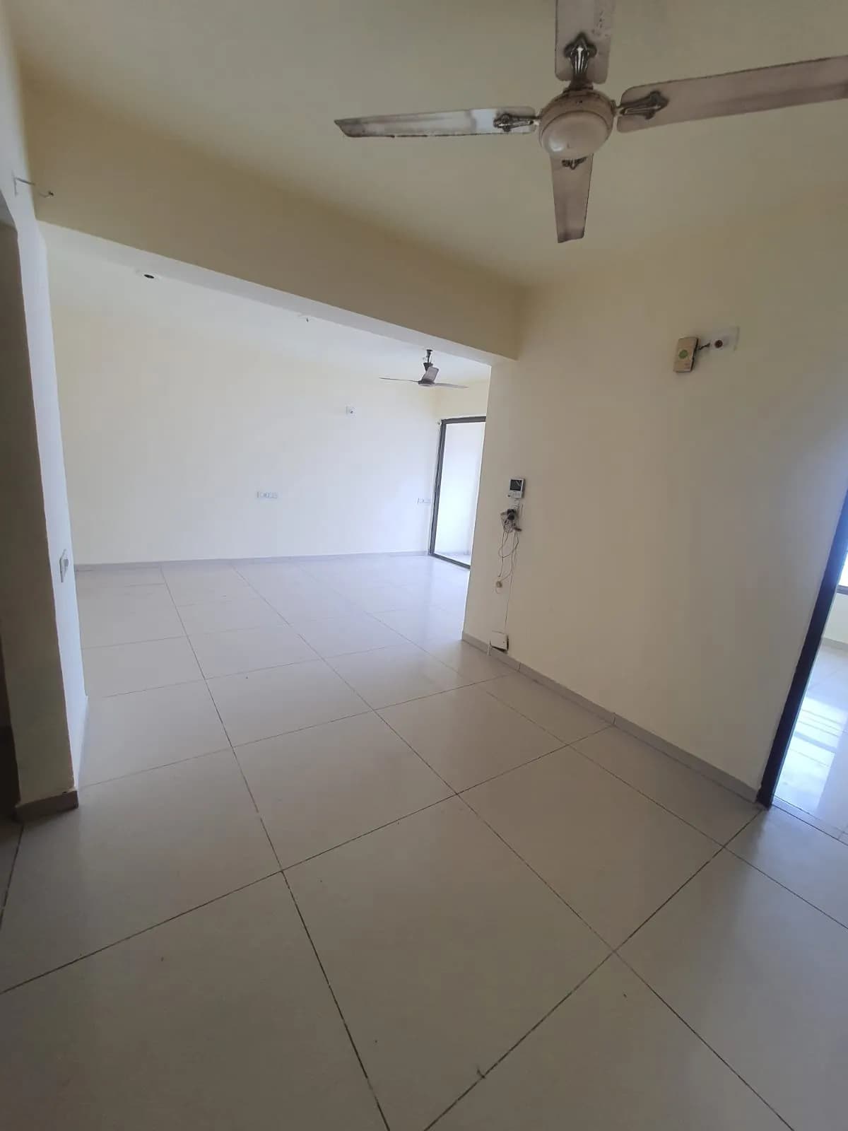 Dev Aurum Residency - Vitalspace Dev Aurum Residency - Vitalspace