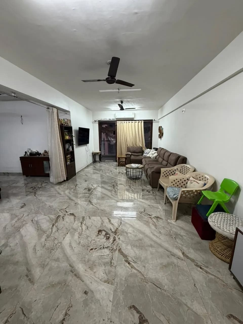 serenity lavish - Vitalspace serenity lavish - Vitalspace