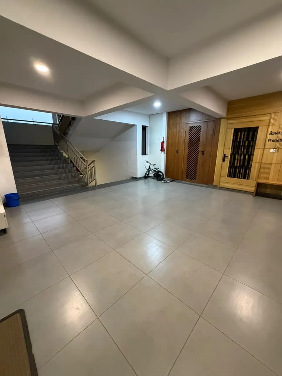 serenity lavish - Vitalspace serenity lavish - Vitalspace