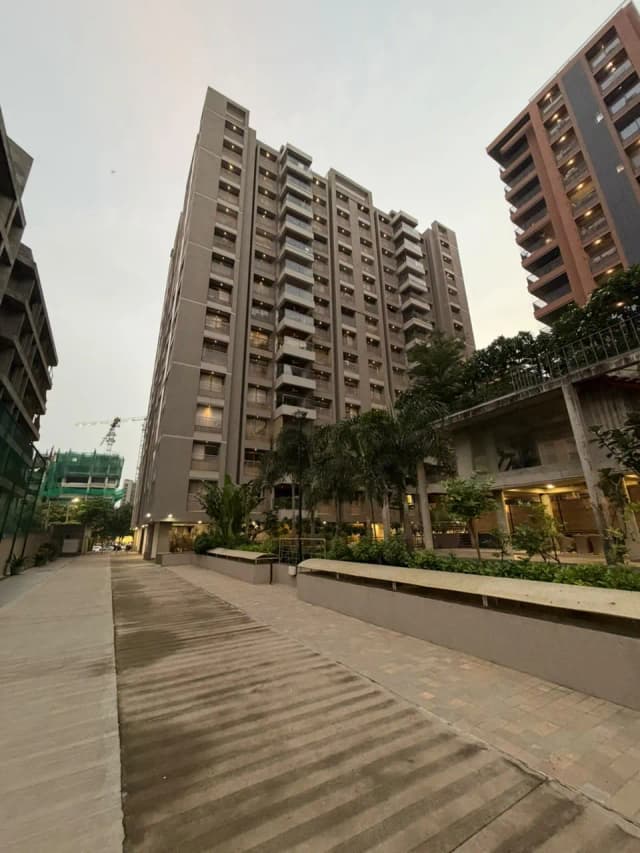 serenity lavish - Vitalspace serenity lavish - Vitalspace