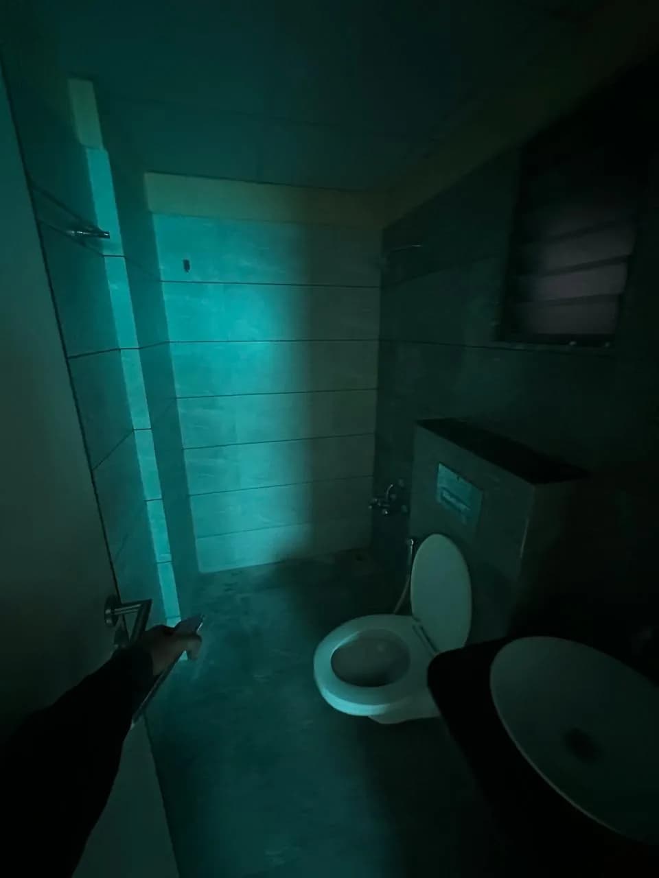 SkySol - Vitalspace SkySol - Vitalspace