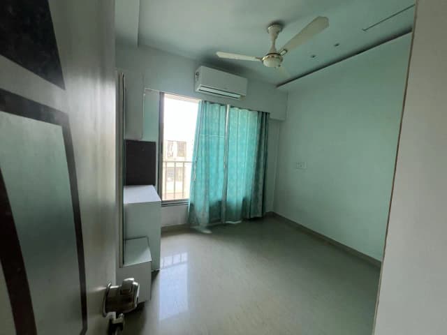 Abhilash Apartment - Vitalspace Abhilash Apartment - Vitalspace