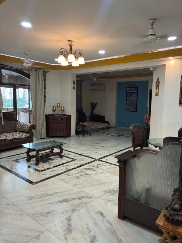 Shagun Palace - Vitalspace Shagun Palace - Vitalspace