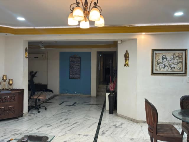 Shagun Palace - Vitalspace Shagun Palace - Vitalspace