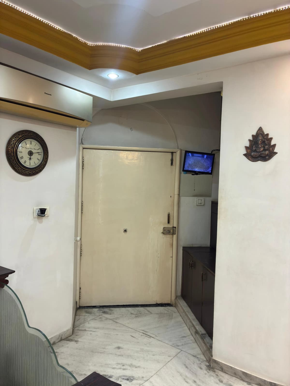Shagun Palace - Vitalspace Shagun Palace - Vitalspace