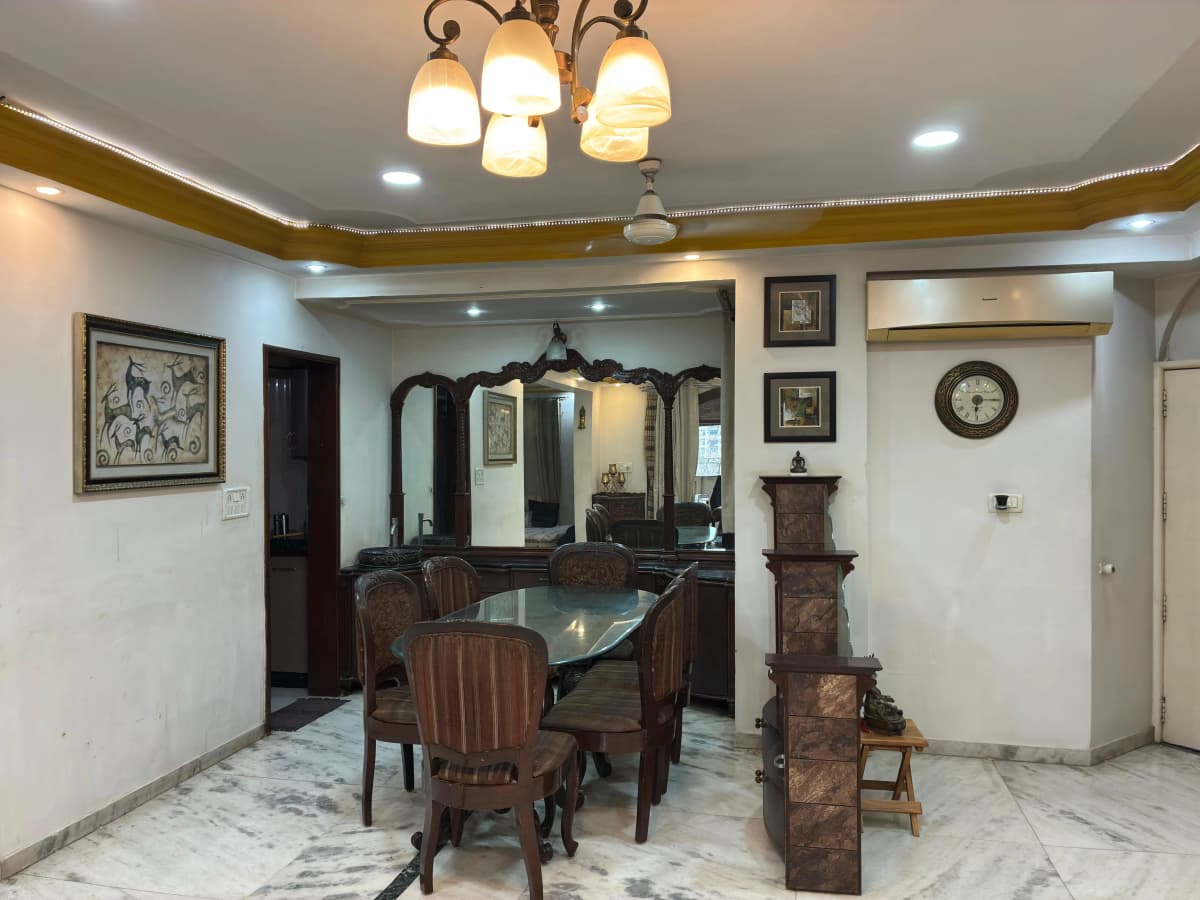 Shagun Palace - Vitalspace Shagun Palace - Vitalspace