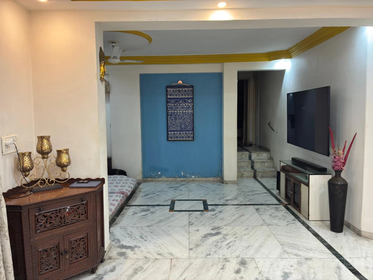 Shagun Palace - Vitalspace Shagun Palace - Vitalspace
