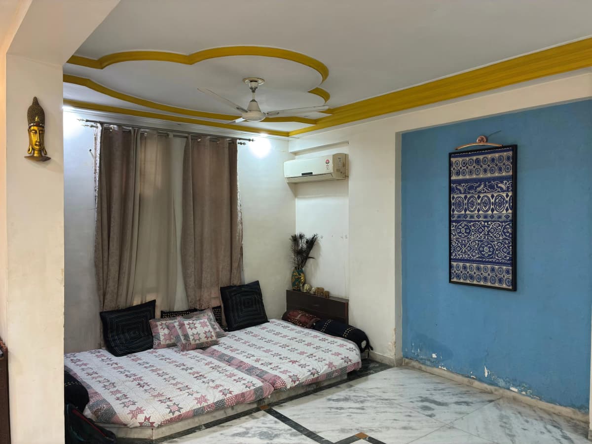 Shagun Palace - Vitalspace Shagun Palace - Vitalspace