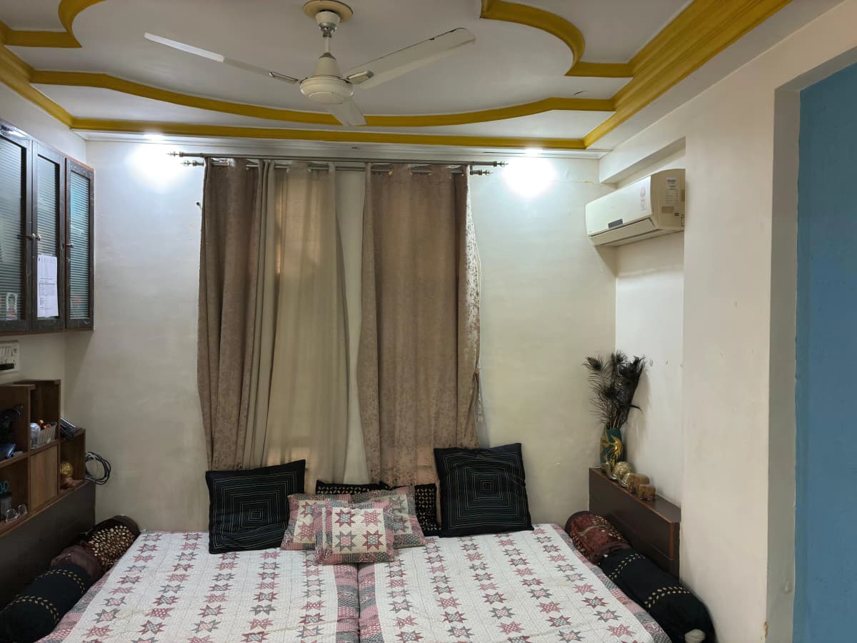 Shagun Palace - Vitalspace Shagun Palace - Vitalspace