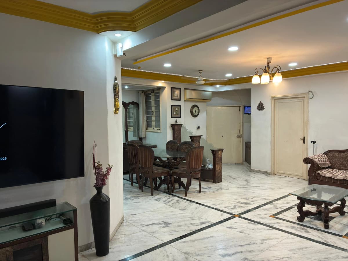 Shagun Palace - Vitalspace Shagun Palace - Vitalspace