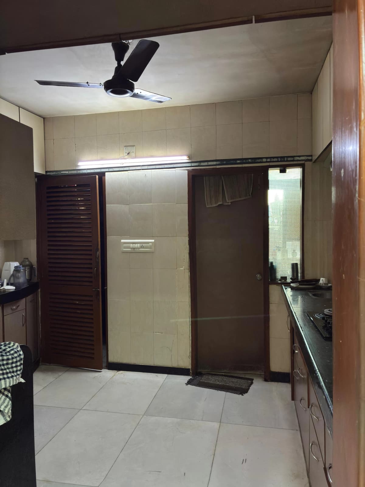 Shagun Palace - Vitalspace Shagun Palace - Vitalspace