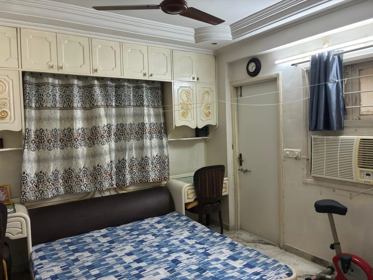 Shagun Palace - Vitalspace Shagun Palace - Vitalspace
