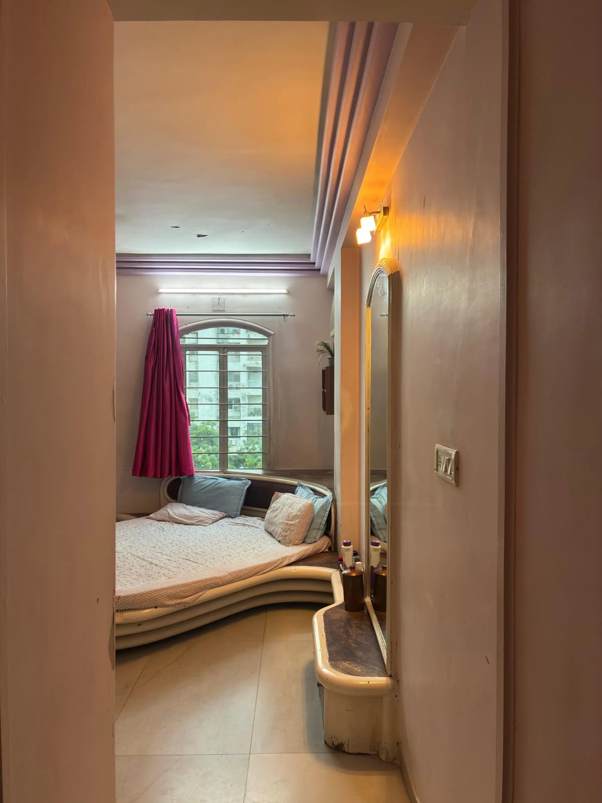 Shagun Palace - Vitalspace Shagun Palace - Vitalspace