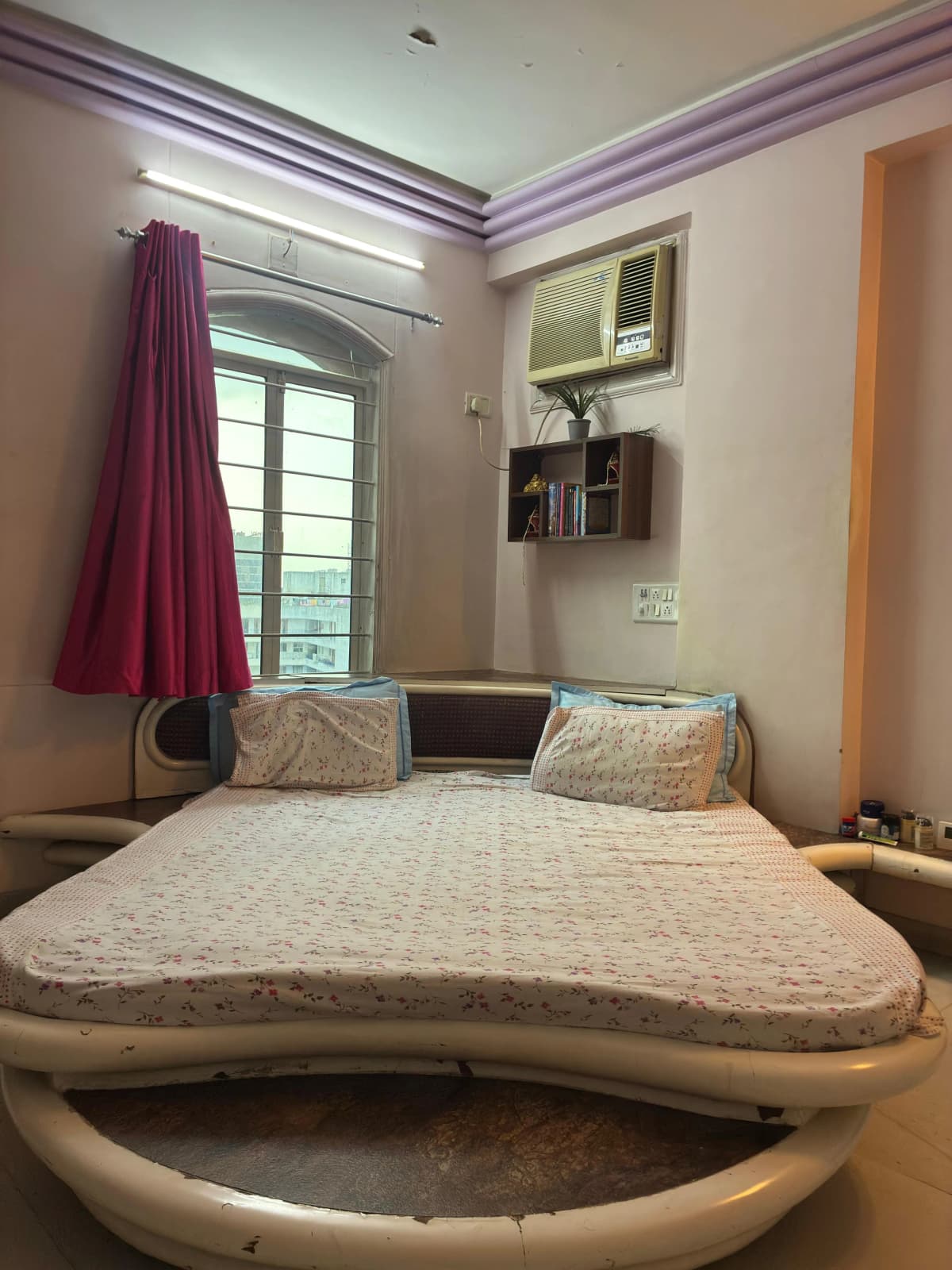 Shagun Palace - Vitalspace Shagun Palace - Vitalspace