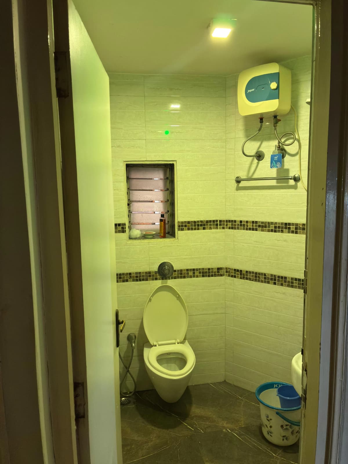 Shagun Palace - Vitalspace Shagun Palace - Vitalspace