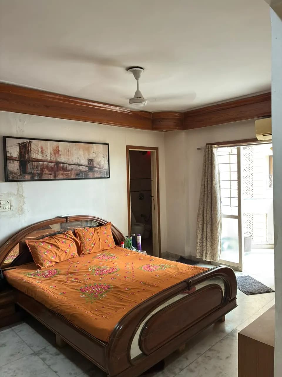 Shagun Palace - Vitalspace Shagun Palace - Vitalspace