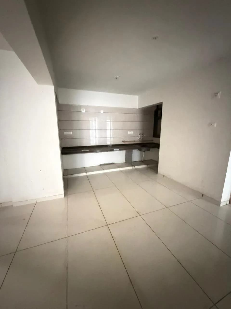 Nityam Luxuria (Balaji Associates) - Vitalspace Nityam Luxuria (Balaji Associates) - Vitalspace