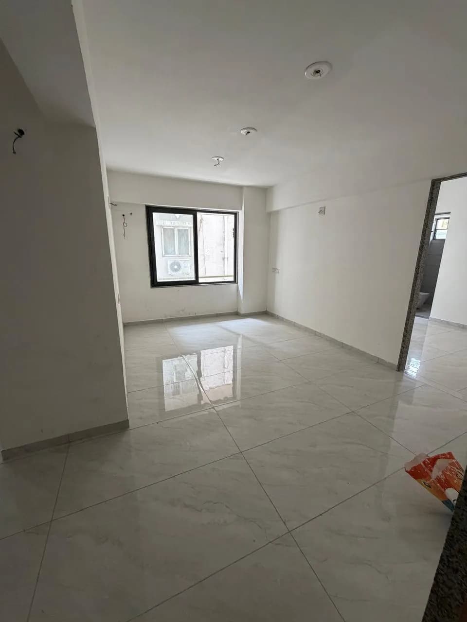 Abhilaxmi Apartment - Vitalspace Abhilaxmi Apartment - Vitalspace