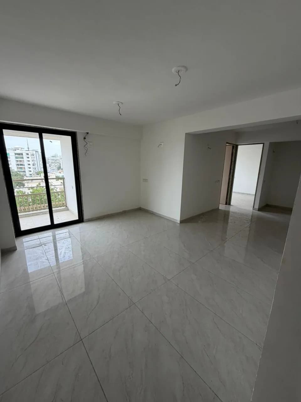 Abhilaxmi Apartment - Vitalspace Abhilaxmi Apartment - Vitalspace