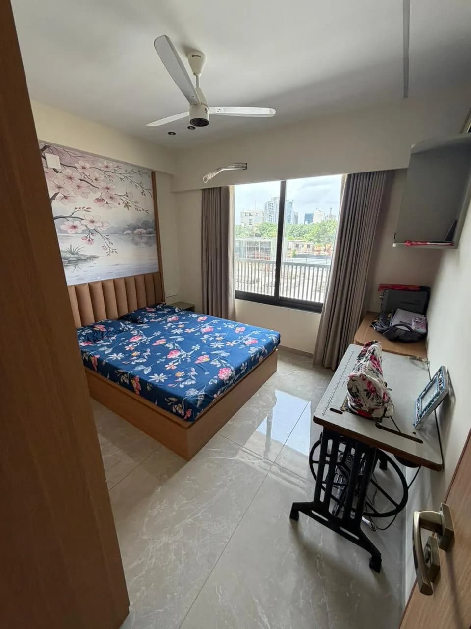 Greenvilla bliss - Vitalspace Greenvilla bliss - Vitalspace